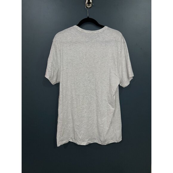 NEW '47 Men's L Pittsburgh Steelers Tee, MSRP $50 - Picture 5 of 5